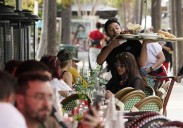 Who qualifies for 'no tax on tips' and what counts as a tip? Here are the new rules