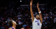 5 questions for the Jazz in 2025