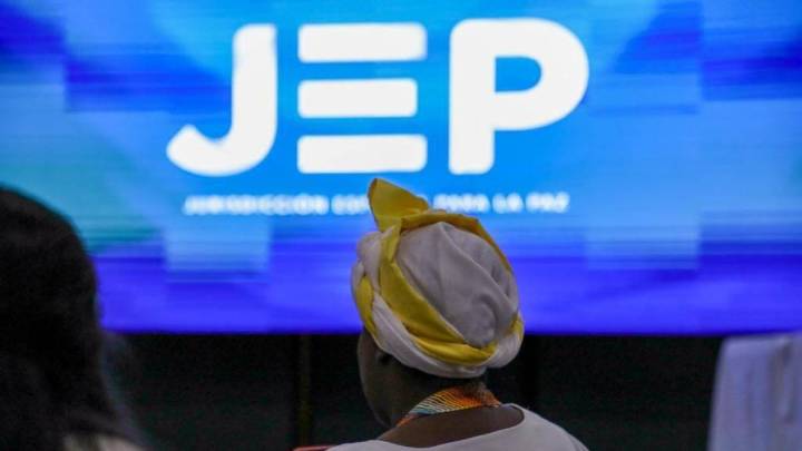 La JEP destapó detalles sobre dos falsos positivos en Casanare en el que participaron exintegrantes del DAS y del Ejército