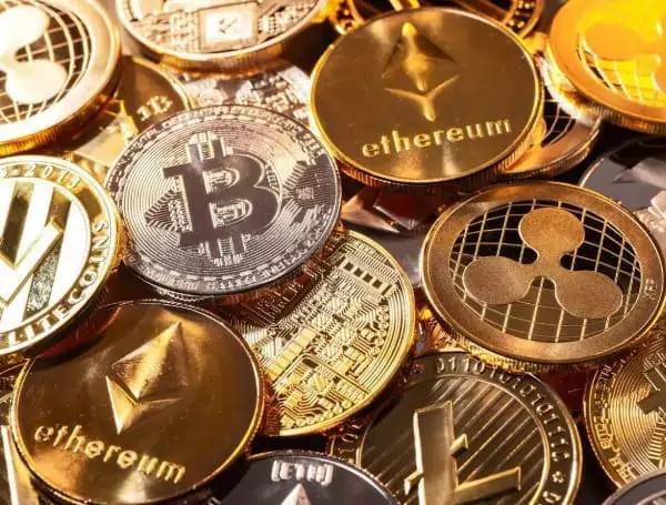 Florida Sees Surge In Crypto Scams, New Report Finds