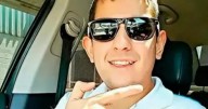Murió "Maxi" Abraham, heredero de uno de los prostíbulos más peligrosos del norte