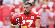If the Chiefs fall to 0-3, it may be time for playoff panic
