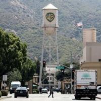 Hollywood giants sue Chinese AI firm over copyright infringement