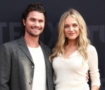 Major Country Singer and Netflix Star End Their Relationship