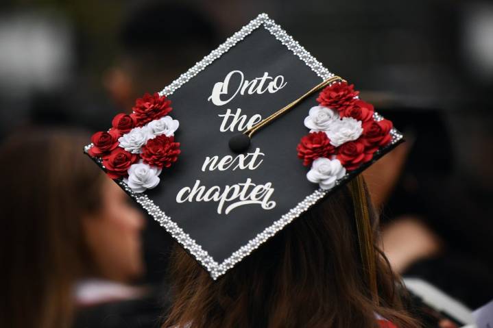 National Merit 2026: Los Angeles County scholarship semifinalists announced