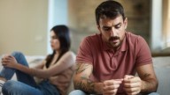 I know why birth rates are down: an epidemic of selfish men