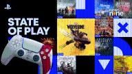 Sony State of Play September 2025: Full list of PS5 game reveals and updates