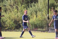MIAA Power Rankings: See where boys soccer teams stand in first release