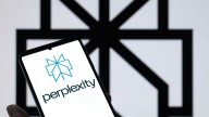 Got PayPal or Venmo? You get a free year of Perplexity Pro: How to sign up.