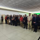 Campo Quijano inicia el camino hacia su primera Carta Orgánica Municipal