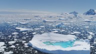 These Climate Hacks to Save the Poles Could Totally Backfire