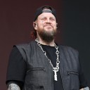 Jelly Roll's Wife Bunnie Xo on Weight Loss Comments