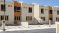 Vivienda Bienestar 2025: ¿Cuánto Cuestan las Casas de Infonavit con el Nuevo Decreto?