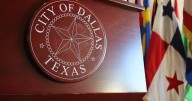 Dallas names interim inspector general while search for replacement continues