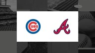 How to watch Cubs at Braves: TV channel and streaming options for September 10