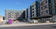 New email fuels City Hall dispute over controversial hotel incentive