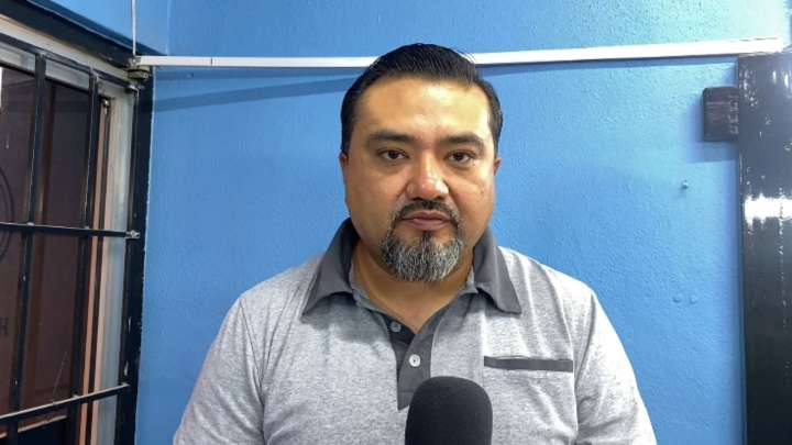 EUA Señala por Error a Barbero de Ensenada como Integrante de Grupo Criminal; Pide Aclaración