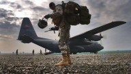 Why Does Trump Want U.S. Troops Back in Afghanistan?