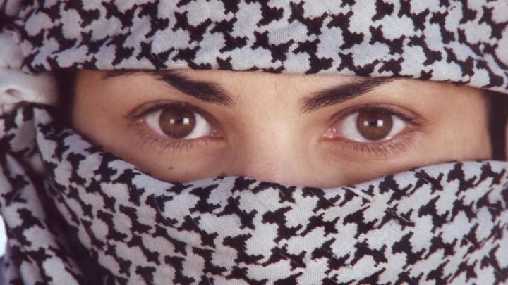 Twin Cities Arab Film Festival starts in Minneapolis