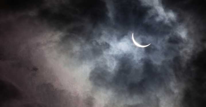 Today’s Moon Phase: September 23, 2025