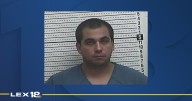 Man indicted for wanton murder in connection to deadly 2022 Lincoln County crash