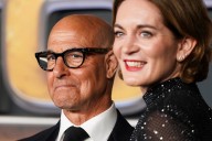 Film star opens up about ‘sad’ truth in 21-year age difference with wife