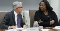 Trump administration renews push to fire Fed governor Lisa Cook ahead of key vote