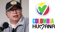 Colombia Humana quedaría excluida del Pacto Histórico en su conformación como partido único; esto dice la ponencia del CNE
