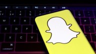India one of Snapchat's fastest growing creator markets with 4x growth in Spotlight posts
