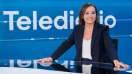Pepa Bueno y Nerea Berraondo, invitadas de hoy en La Revuelta de Broncano