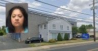 'Pure evil': Mom who admitted she beat 3-year-old son to death found not criminally responsible