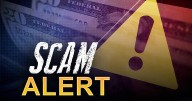 Lewiston Police sees rise in scam calls claiming fake kidnappings