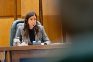 Zaragoza acelera la licitación del nuevo contrato del bus tras la 'paz' en Avanza: estará antes del Pilar