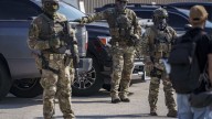 México condena el asesinato de un mexicano en un operativo policial migratorio en Chicago