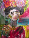 Westfield on Weekends to host exhibit, reception celebrating Hispanic heritage
