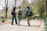 España duplica los jóvenes de entre 15 y 19 años que cursan FP superior o estudios universitarios respecto a la UE y la OCDE