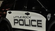 LRPD arrest 19-year-old for early September homicide