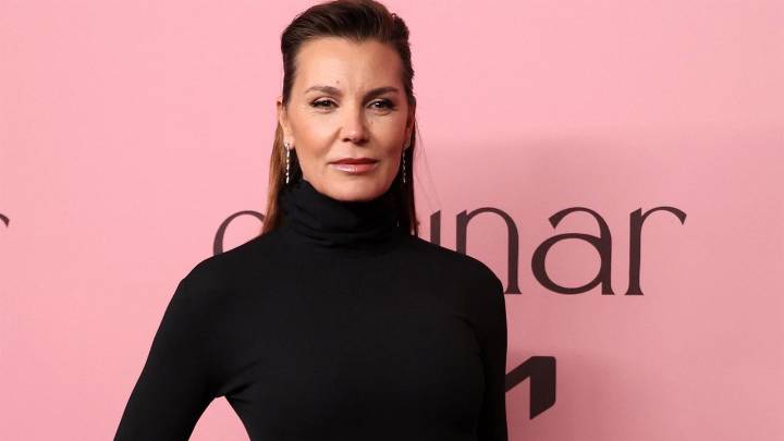 Mar Flores anuncia por sorpresa la publicación de sus memorias: "Hablará de todos los hombres de su vida"