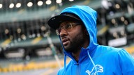 Lions vs Packers winners/losers: John Morton, Kelvin Sheppard take L's