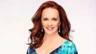 Sheena Easton to perform at Westhampton Beach Performing Arts Center