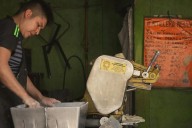 Jornada laboral de 40 horas divide posturas