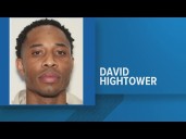 Second arrest in crash that left officer seriously hurt in Sandy Springs