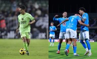 Cruz Azul vs FC Juárez: Horario y canales para ver EN VIVO la Liga MX; hoy, viernes 19 de septiembre