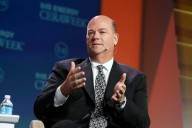 ConocoPhillips says it will lay off up to 25% of its workforce, impacting thousands of jobs