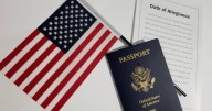 Buenas noticias latinos en EE. UU.: así puedes obtener la ciudadanía de forma más rápida que el proceso estándar