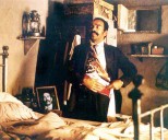 En streaming, las 5 películas que muestran las fases oscuras y luminosas de México