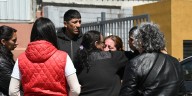 Juicio por el crimen de Bastián: el jurado declaró culpable al policía por el homicidio del nene de 10 años