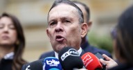 Efraín Cepeda alista anuncio de su precandidatura presidencial