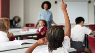 What Do ICE Raids Teach Kids?
