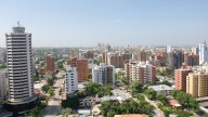 Más de 5.000 trabajos están disponibles en Barranquilla. Aplicar es gratis